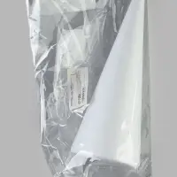 Конус из пенопласта, размер 25&times;9 см, 1 шт.