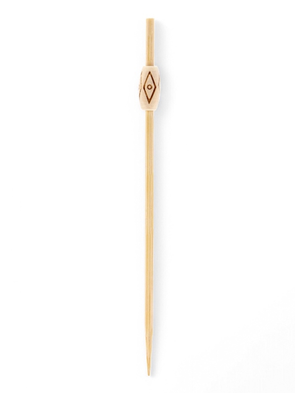 Паста зубная с прополисом, "Святая рука", 100 мл