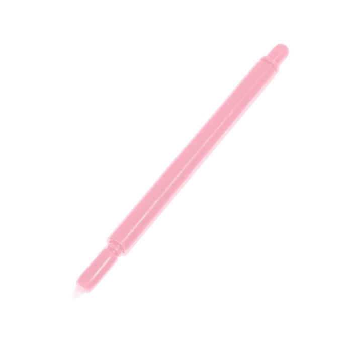 Планшет для рисования и заметок Luazon Планшет для рисования и заметок Luazon "Зайчик", 9", функция блокировки, розовый