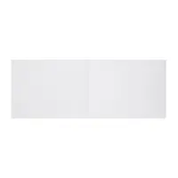 Альбом для рисования Calligrata А4, 12 листов на скрепке, обложка мелованный картон, внутренний блок офсет 100 г/м&sup2;