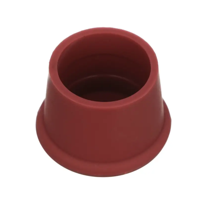 VETTA Набор универсальных крышек для бутылки, 4шт, силикон