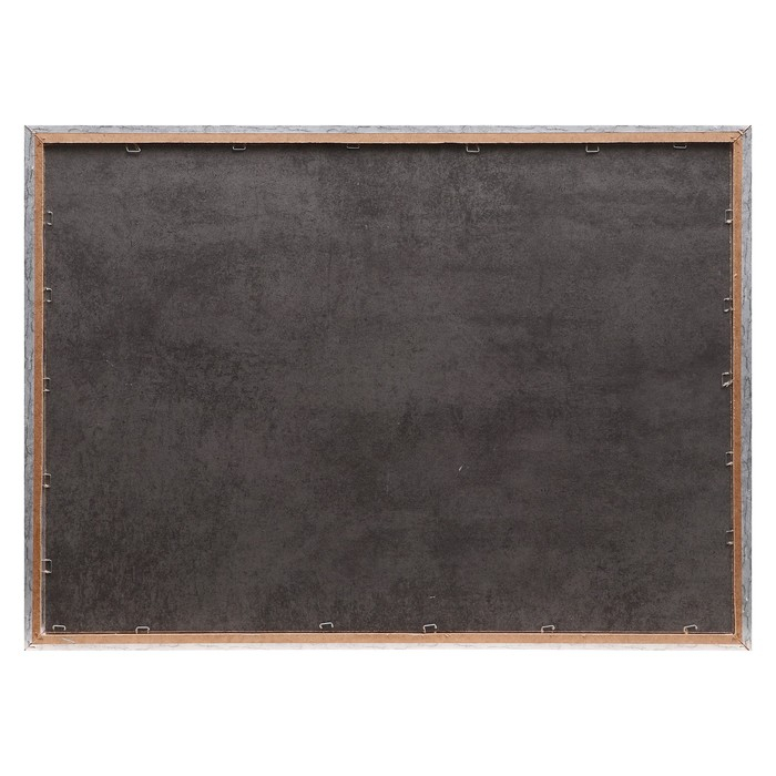 Картина  Картина "Парусник" 56*76 см