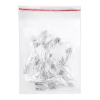 Лампа AVS Vegas 24V. W3W(W2,1x9,5d) BOX 10шт.