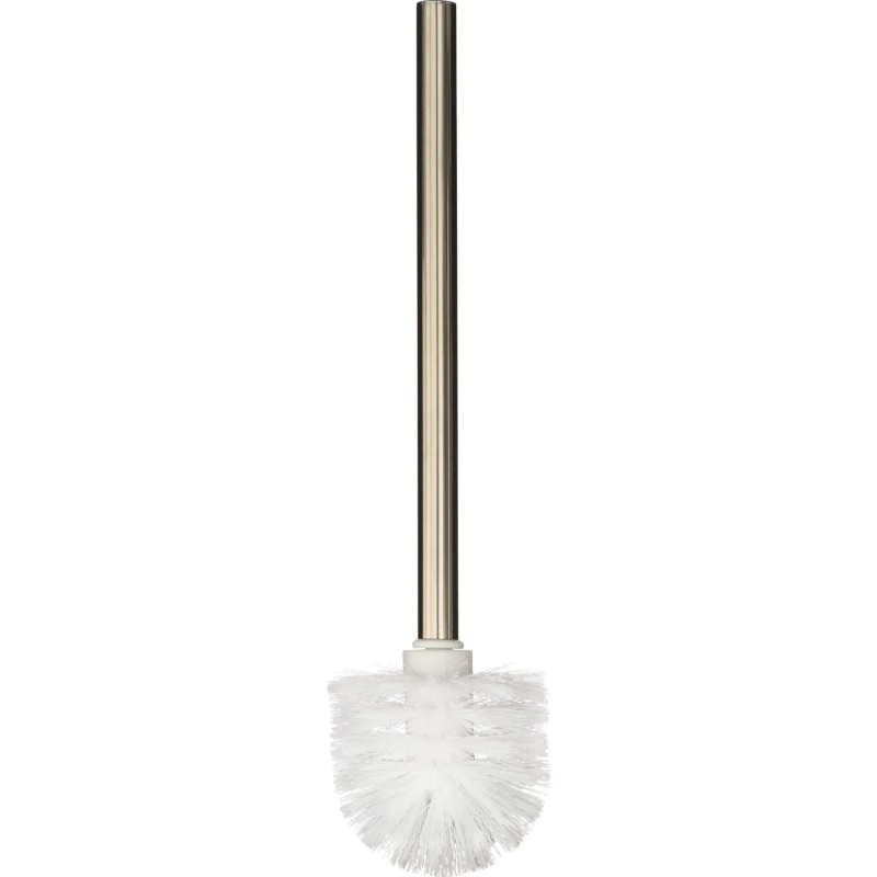 Ершик для унитаза напольный MARMO, керамика