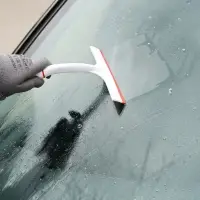 Водосгон AVS SB-0505 M