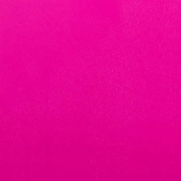 Пленка для цветов Пленка для цветов "Люкс", матовая, пурпурная, 0,6 х 10 м, 200 г, 40 мкм