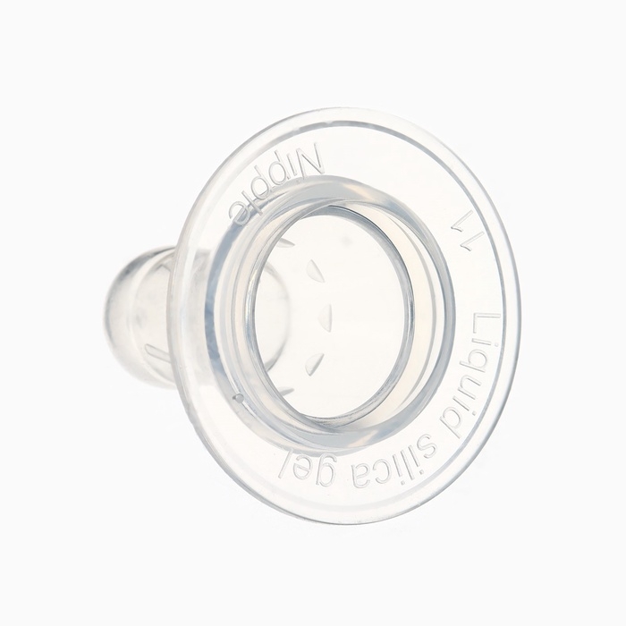 Бутылочка для кормления «Любимый сыночек», классическое горло, 60 мл., от 0 мес., цвет голубой Бутылочка для кормления «Любимый сыночек», классическое горло, 60 мл., от 0 мес., цвет голубой