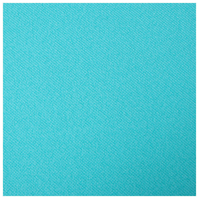 Коврик туристический Optima Light, 180х60х0.8 см, цвет МИКС Коврик туристический Optima Light, 180х60х0.8 см, цвет МИКС