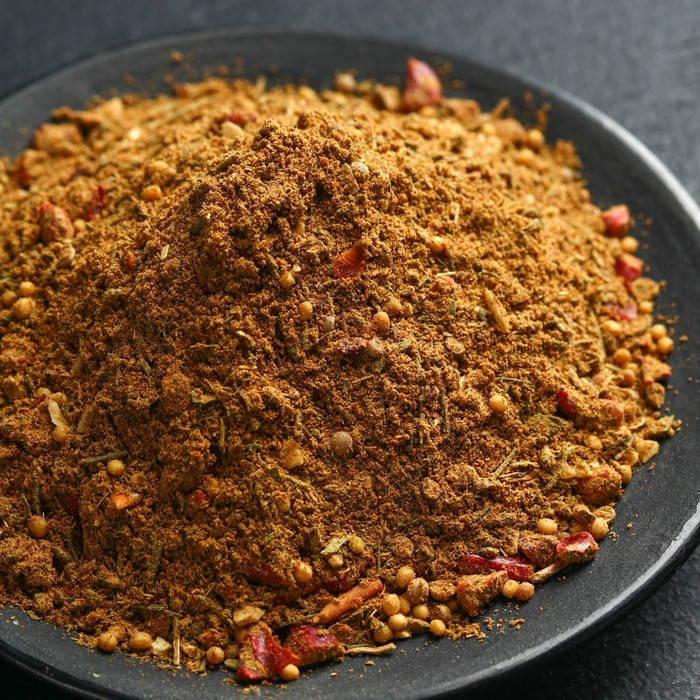 Специи «Для шашлыка»: перец черный, кориандр, укроп, 200 г. Специи «Для шашлыка»: перец черный, кориандр, укроп, 200 г.