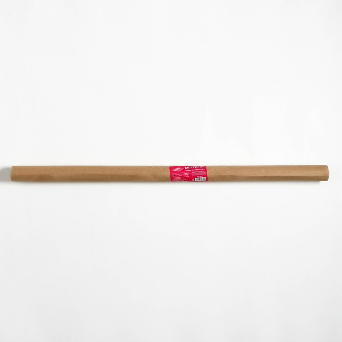 Термоскатерть без основы Доляна «Жидкое стекло», ширина 100 см, толщина 0,2 мм, длина 140 см Термоскатерть без основы Доляна «Жидкое стекло», ширина 100 см, толщина 0,2 мм, длина 140 см