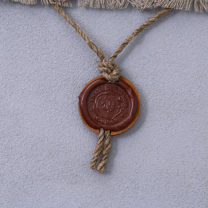 Сувенир свиток  Сувенир свиток "Лучший шеф"