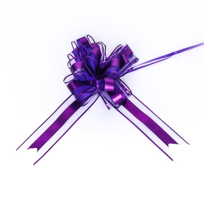 Бант-шар №6.5 Бант-шар №6.5