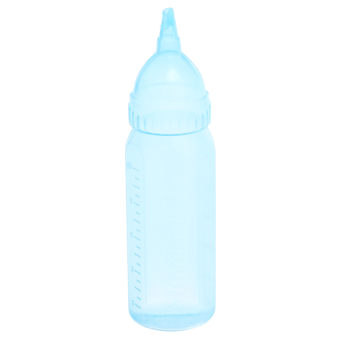 Железная дорога «Скорый поезд», радиоуправление, эффект дыма Железная дорога «Скорый поезд», радиоуправление, эффект дыма