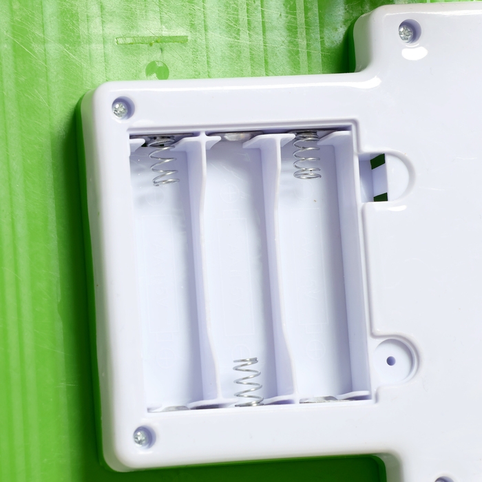 Проектор-столик, свет, звук Проектор-столик, свет, звук