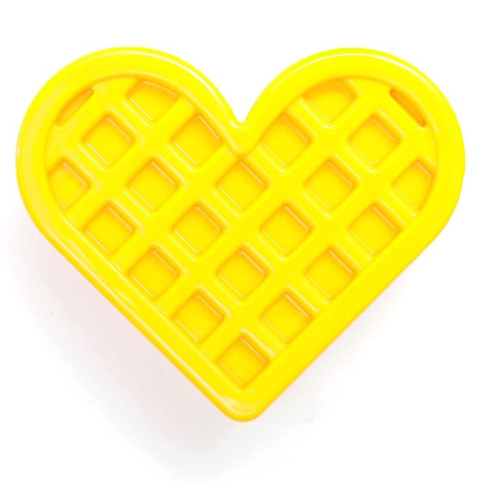 Песочный набор «Баловень», с машинкой Песочный набор «Баловень», с машинкой