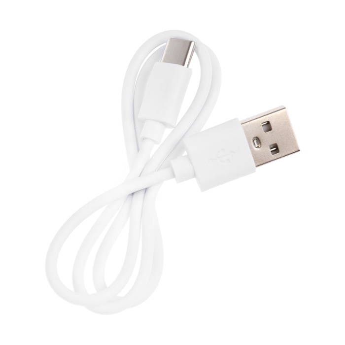 Увлажнитель воздуха Luazon HM-7  Увлажнитель воздуха Luazon HM-7 "Луноход", 200 мл, USB Type-C, зеленый