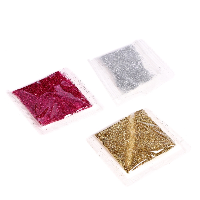 Ёлочные игрушки своими руками на новый год. Набор для декорирования шаров 3 в1 «Новогодняя ночь», новогодний набор для творчества Ёлочные игрушки своими руками на новый год. Набор для декорирования шаров 3 в1 «Новогодняя ночь», новогодний набор для творчества