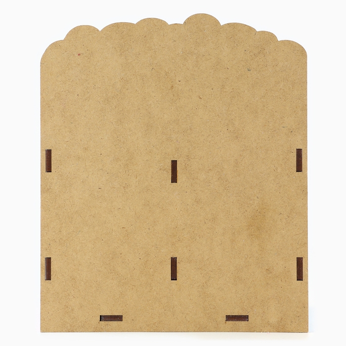 Органайзер для канцелярии «Kawaii» Органайзер для канцелярии «Kawaii»