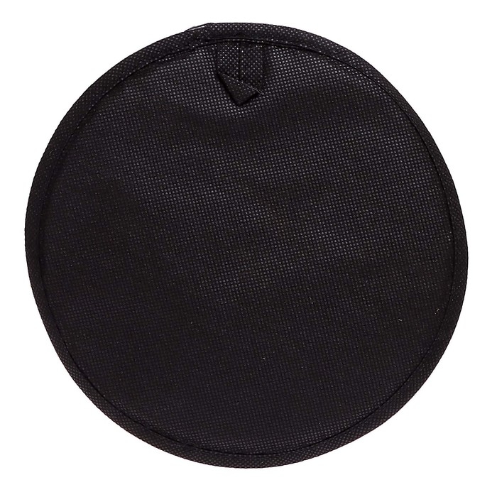 Дартс липучка «Иллюзия», 3 шарика Дартс липучка «Иллюзия», 3 шарика