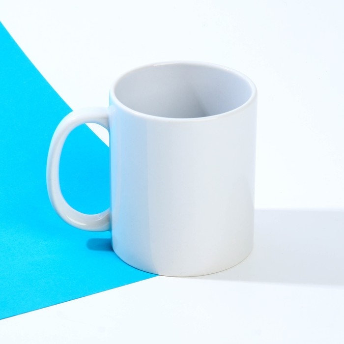 Кружка и орден на Выпускной «Выпускник детского сада», подарочный набор Кружка и орден на Выпускной «Выпускник детского сада», подарочный набор