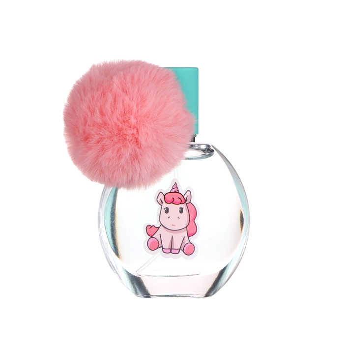 Туалетная вода женская Unicorns Approve Туалетная вода женская Unicorns Approve "Maggie", 30 мл