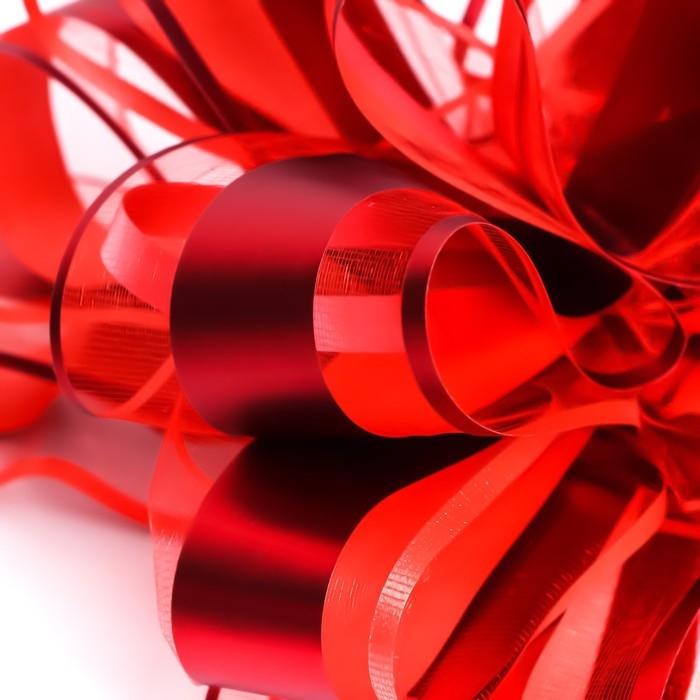 Бант-шар №6.5 Бант-шар №6.5