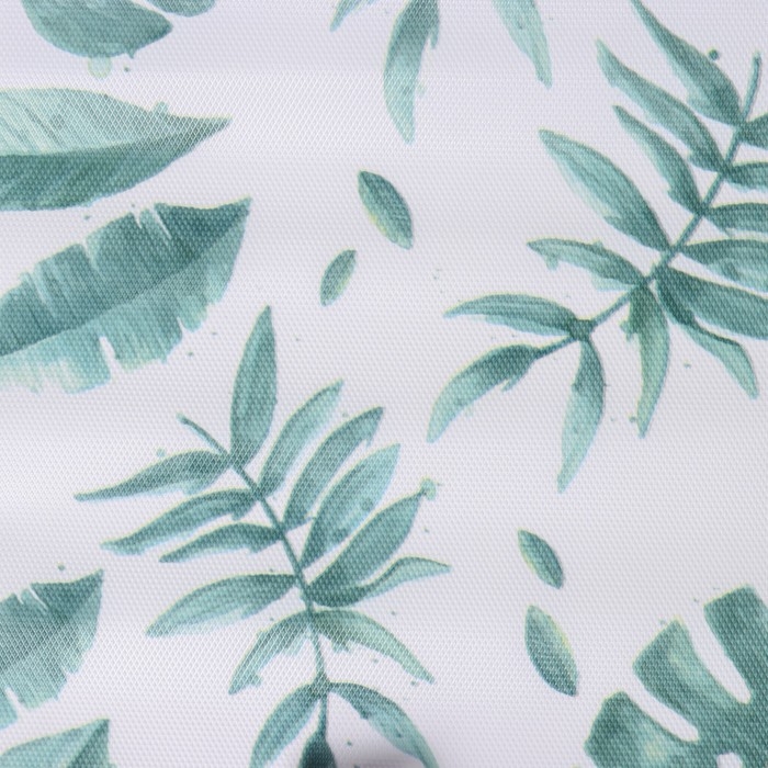 Коврик противоскользящий Доляна Filix, 30×90 см Коврик противоскользящий Доляна Filix, 30×90 см