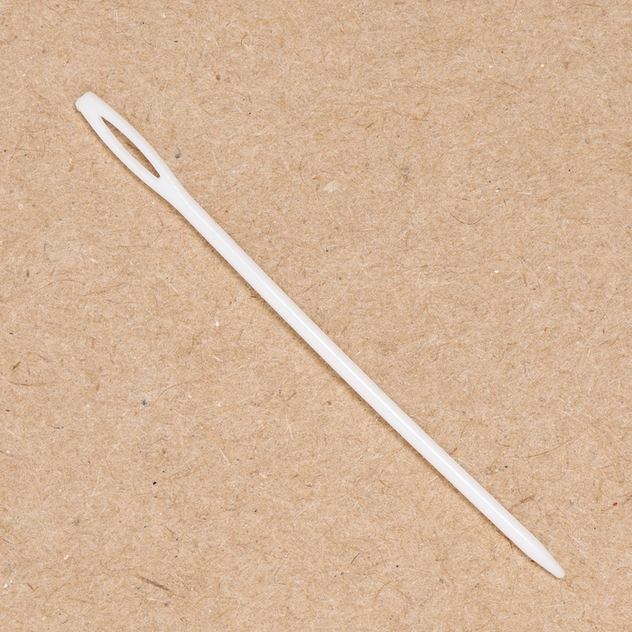 Вышивка крестиком «Танк с флагом», набор для творчестваа, 14 х 10 см Вышивка крестиком «Танк с флагом», набор для творчестваа, 14 х 10 см