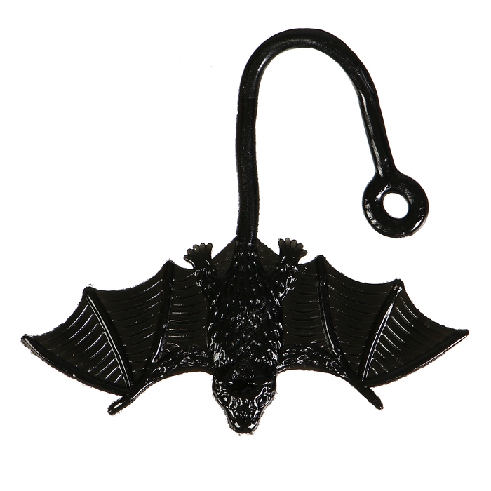 Липучка «Живность», цвета МИКС Липучка «Живность», цвета МИКС