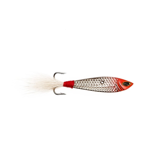 Бокоплав Marlin's, 4.7 см, 10 г, цвет 105 Бокоплав Marlin's, 4.7 см, 10 г, цвет 105