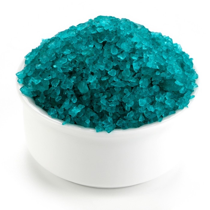 Соль для ванны, 350 г, аромат персика, BEAUTY FOOD Соль для ванны, 350 г, аромат персика, BEAUTY FOOD