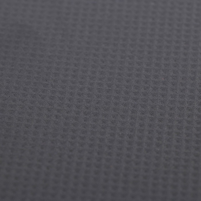 Коврик для йоги «Yoga time», 173 х 61 х 0,4 см. Коврик для йоги «Yoga time», 173 х 61 х 0,4 см.