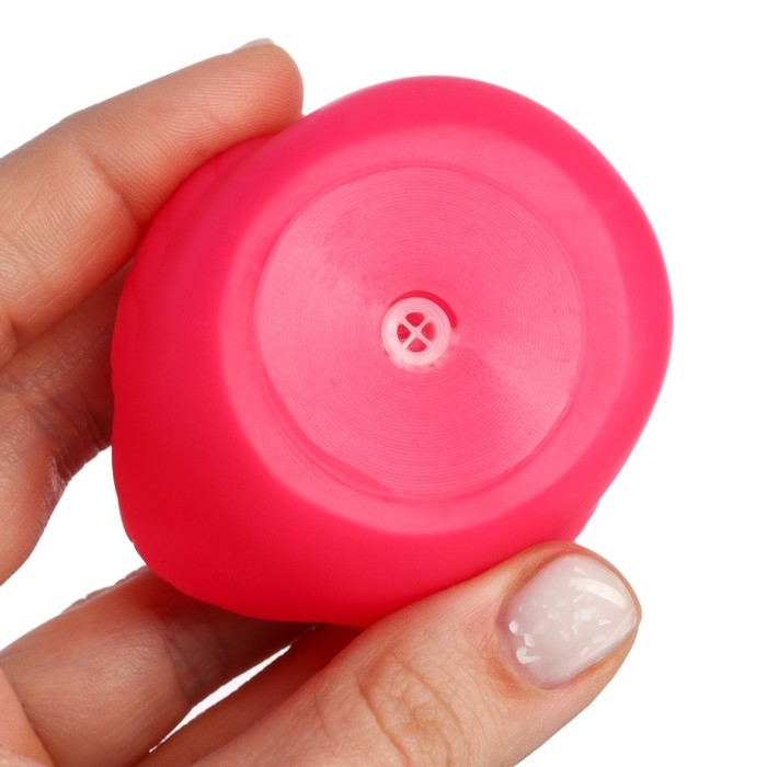 Набор резиновых игрушек для ванны «Фламинго и лебеди», 3 шт, Крошка Я Набор резиновых игрушек для ванны «Фламинго и лебеди», 3 шт, Крошка Я