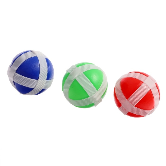 Дартс на липучках «Дед Мороз» Дартс на липучках «Дед Мороз»