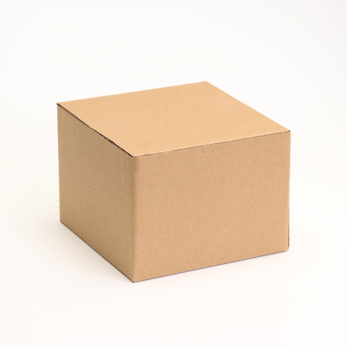 Свеча в кокосе ароматическая, английская груша и фрезия, соевый воск, 8х10 с, в коробке Свеча в кокосе ароматическая, английская груша и фрезия, соевый воск, 8х10 с, в коробке