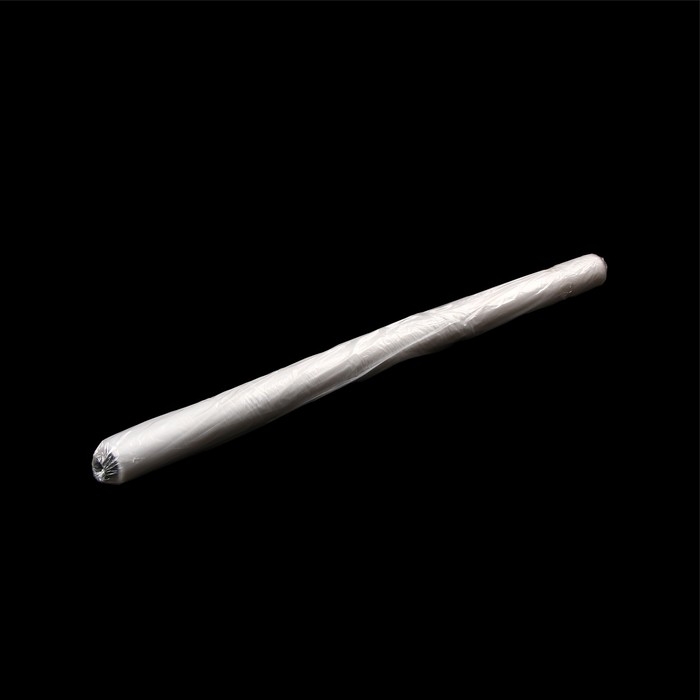 Плёнка полиэтиленовая 80 мкм, прозрачная, длина 100 м, ширина 3 м, рукав (1.5 × 2 м), Эконом 50% , Greengo Плёнка полиэтиленовая 80 мкм, прозрачная, длина 100 м, ширина 3 м, рукав (1.5 × 2 м), Эконом 50% , Greengo