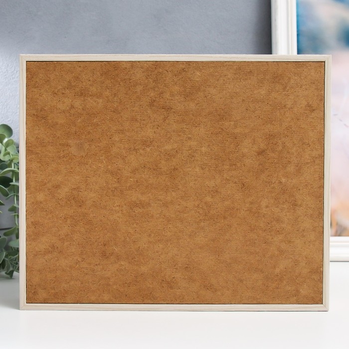 Ключница Ключница "Москва-Сити" 24Х29 см