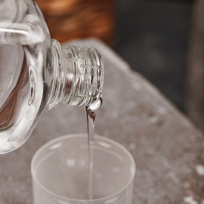 Силиконовое масло Rexant, ПМС-60000, 500 мл Силиконовое масло Rexant, ПМС-60000, 500 мл