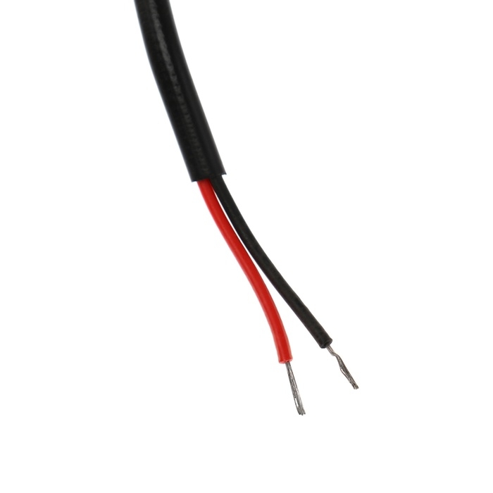 Светильник фасадный «Элегант», FSD-042, 6 Вт, 3000К, 3 луча, IP65, 220 В, пластик, белый Светильник фасадный «Элегант», FSD-042, 6 Вт, 3000К, 3 луча, IP65, 220 В, пластик, белый