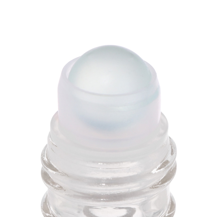 Духи масляные мужские Blue for men, 6 мл Духи масляные мужские Blue for men, 6 мл