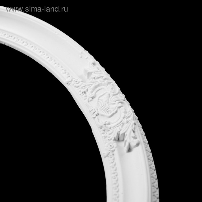 Фоторамка Фоторамка "Милена" белая