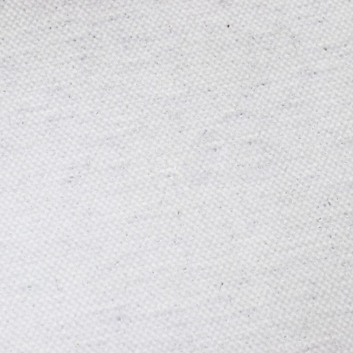 Холст на подрамнике 1,6х50х70 см, Calligrata, хлопок 100%, акриловый грунт, среднезернистый, 380г/м² Холст на подрамнике 1,6х50х70 см, Calligrata, хлопок 100%, акриловый грунт, среднезернистый, 380г/м²