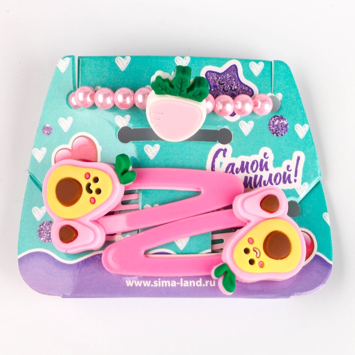 Мягкая игрушка «Модный медведь», 30 см Мягкая игрушка «Модный медведь», 30 см