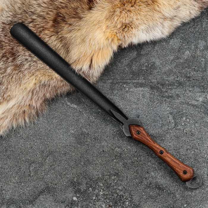 Ложка для обуви Ложка для обуви "Гладиус" 63 см