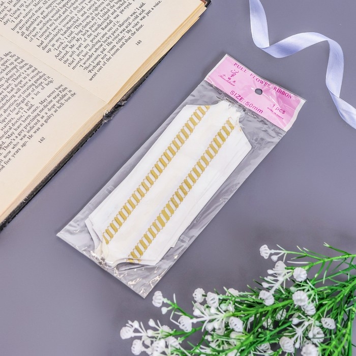 Бант-шар №5 Бант-шар №5