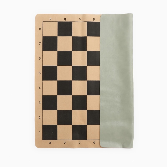 Шахматы настольные сувенирные  Шахматы настольные сувенирные "Терракотовое войско" 43х43 см,король h-9,5 см,пешка h-7,5 см