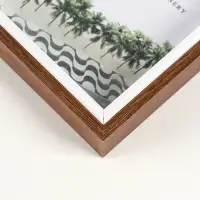 Фоторамка МДФ, стекло на 4 фото 10х15 "Тёмная ночь" 28,5х28,5х2,2 см Фоторамка МДФ, стекло на 4 фото 10х15 "Тёмная ночь" 28,5х28,5х2,2 см