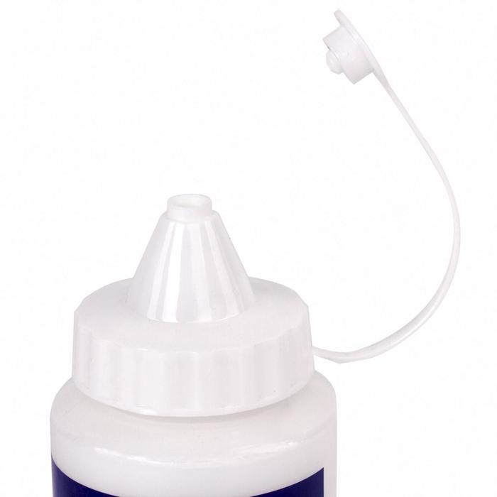 Краска акриловая художественная 250 мл, BRAUBERG ART CLASSIC, Краска акриловая художественная 250 мл, BRAUBERG ART CLASSIC, "Белила титановые"