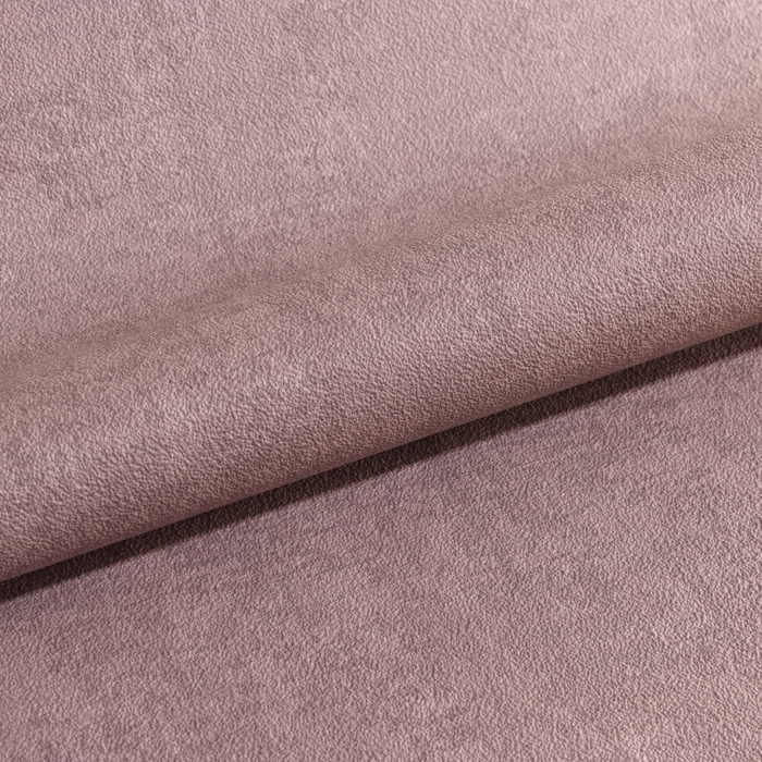 Обои бумажные, Соты-фон 1116-08, 0,53х10,05м Обои бумажные, Соты-фон 1116-08, 0,53х10,05м