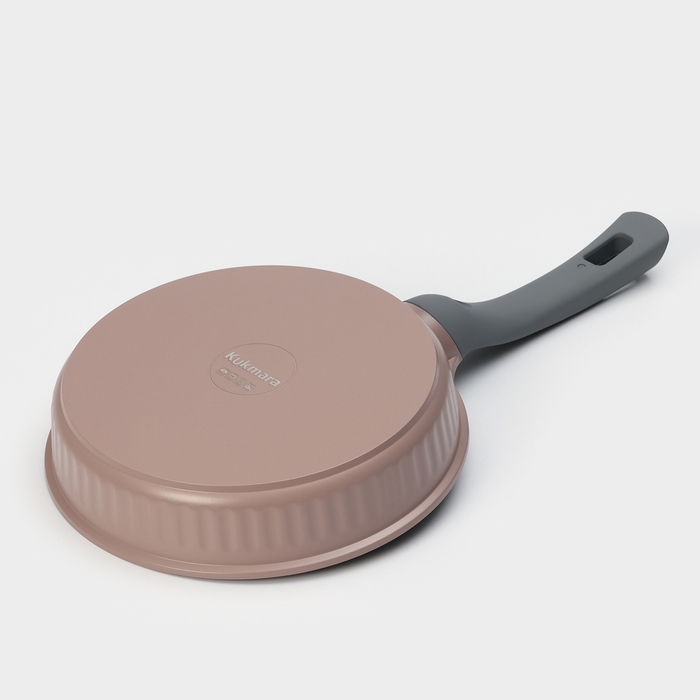 Сковорода Stella, d=22 см, антипригарное покрытие Сковорода Stella, d=22 см, антипригарное покрытие